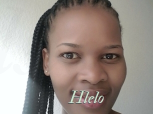 Hlelo