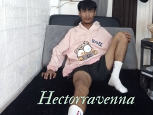 Hectorravenna