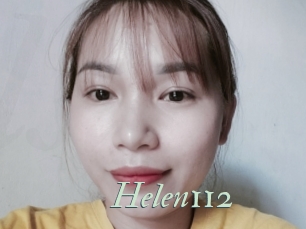 Helen112