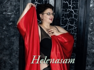 Helenasam