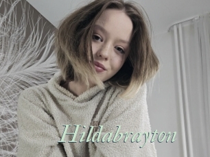 Hildabrayton