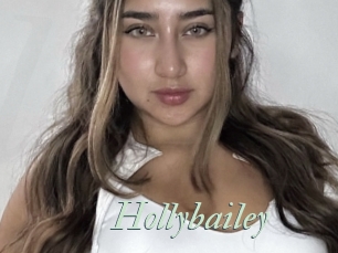 Hollybailey