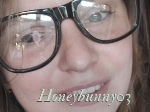 Honeybunny03