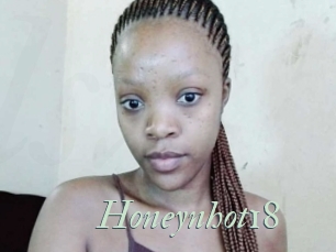 Honeynhot18