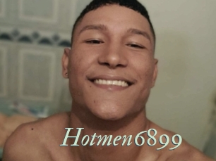 Hotmen6899