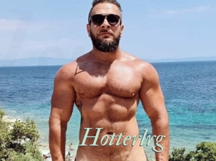 Hotterlrg