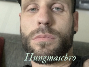 Hungmascbro