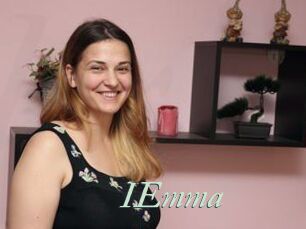 IEmma