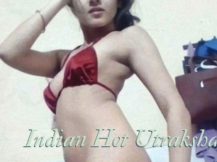 Indian_Hot_Utraksha