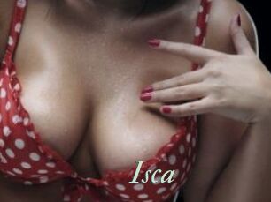 Isca Live sexe