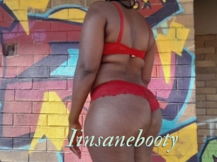 Iinsanebooty