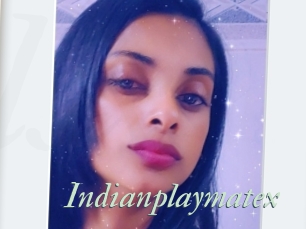 Indianplaymatex