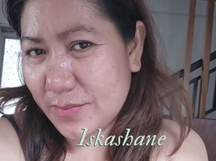 Iskashane