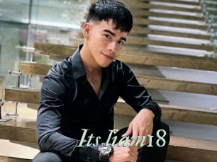 Its_liam18