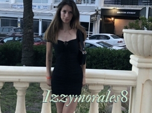 Izzymorales8