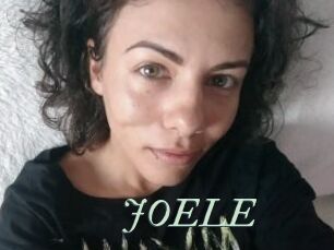 JOELE