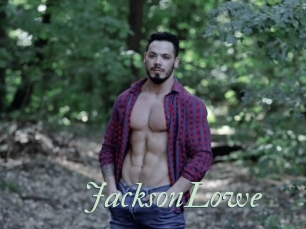 JacksonLowe