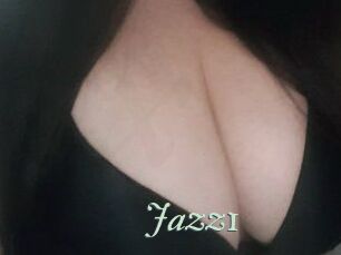 Jazz1