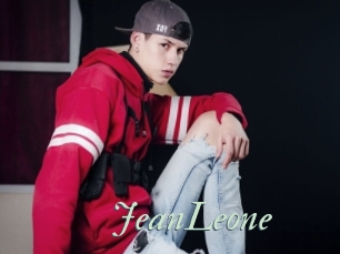 JeanLeone