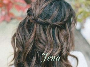 Jena