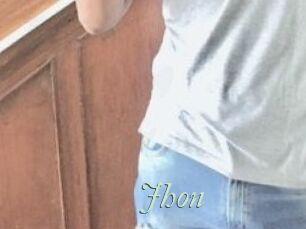 Jhon