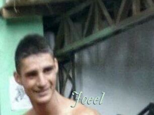 Joeel