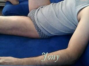 Jony
