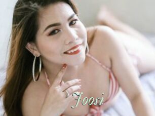 Joosi