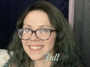 Jull