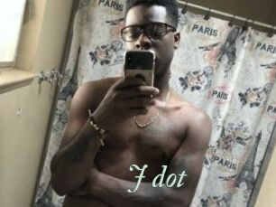 J_dot