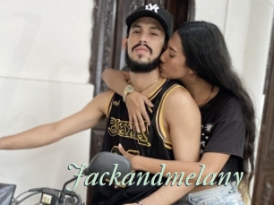 Jackandmelany