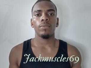 Jackmuscles69