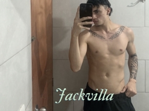 Jackvilla