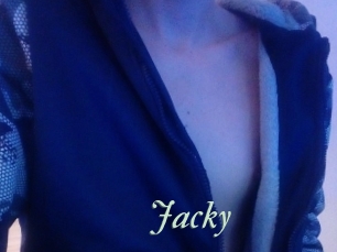 Jacky