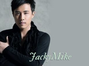 JackyMike