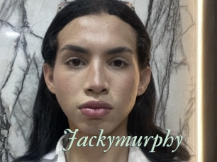 Jackymurphy