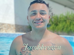 Jacobbrown