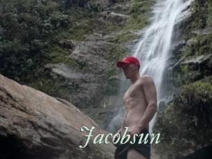 Jacobsun