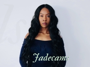 Jadecams