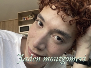 Jaden_montgomeri