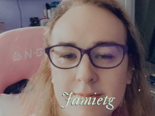 Jamietg