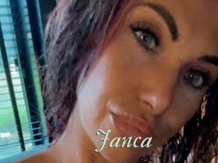 Janca