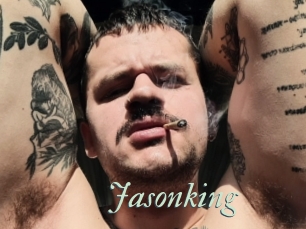 Jasonking