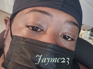 Jaymc23