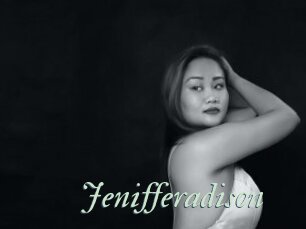 Jenifferadison