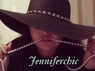 Jenniferchic