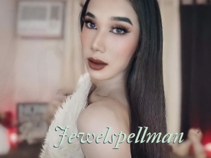 Jewelspellman