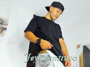 Jeykosantino0