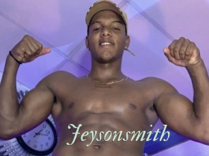 Jeysonsmith