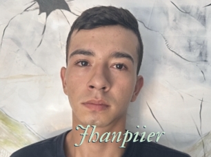 Jhanpiier